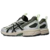 GEL-Venture 6 NS „Forest Black“