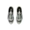 GEL-Venture 6 NS „Forest Black“
