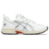 GEL-Venture 6 NS „White Pure Silver“