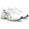 GEL-Venture 6 NS „White Pure Silver“