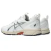 GEL-Venture 6 NS „White Pure Silver“