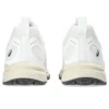 GEL-Venture 6 NS „White Pure Silver“