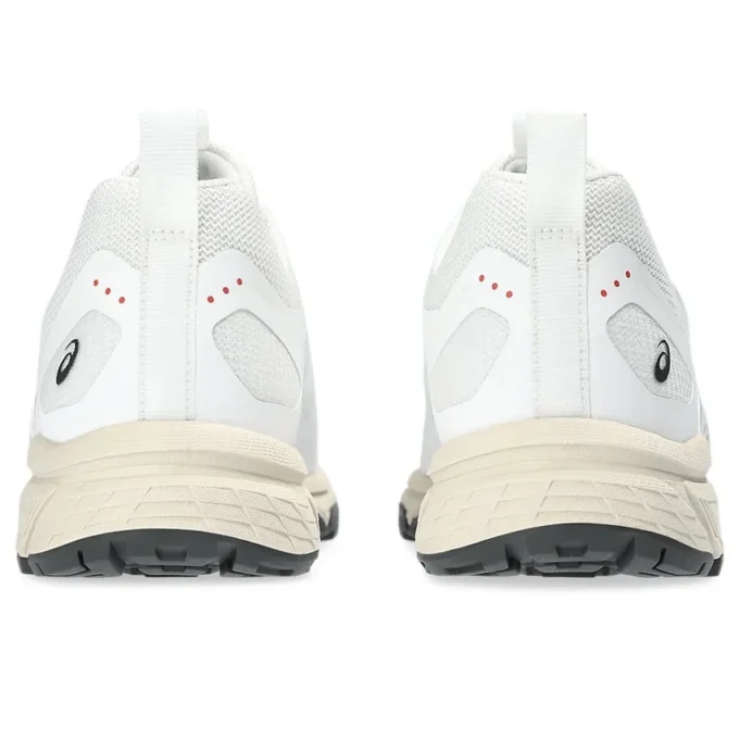 GEL-Venture 6 NS „White Pure Silver“