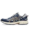 GEL-Venture 6 „Oyster Grey Taupe Grey“