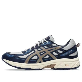 GEL-Venture 6 „Oyster Grey Taupe Grey“