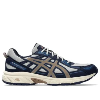 GEL-Venture 6 „Oyster Grey Taupe Grey“
