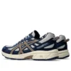 GEL-Venture 6 „Oyster Grey Taupe Grey“