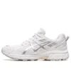 Gel-Venture 6 Schuhe „Weiß“
