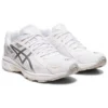 Gel-Venture 6 Schuhe „Weiß“