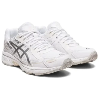 Gel-Venture 6 Schuhe „Weiß“
