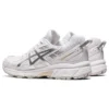 Gel-Venture 6 Schuhe „Weiß“