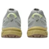 GEL-Venture 6 „Seal Grey“