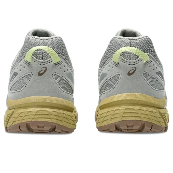 GEL-Venture 6 „Seal Grey“