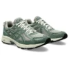 GEL-Venture 6 „Seal Grey Ivy“