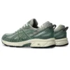 GEL-Venture 6 „Seal Grey Ivy“