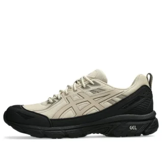 GEL-Venture 6 Shield „Black Feather Grey“