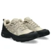 GEL-Venture 6 Shield „Black Feather Grey“