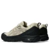 GEL-Venture 6 Shield „Black Feather Grey“
