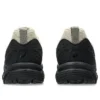 GEL-Venture 6 Shield „Black Feather Grey“