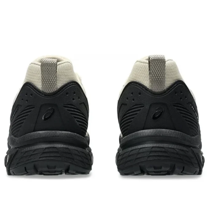 GEL-Venture 6 Shield „Black Feather Grey“
