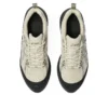 GEL-Venture 6 Shield „Black Feather Grey“