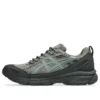 GEL-Venture 6 Shield „Graphite Grey“