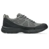GEL-Venture 6 Shield „Graphite Grey“