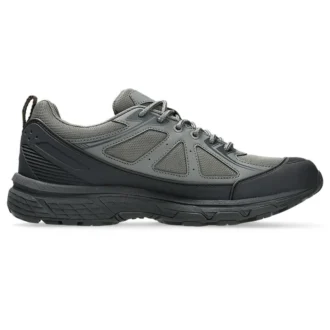 GEL-Venture 6 Shield „Graphite Grey“