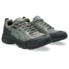 GEL-Venture 6 Shield „Graphite Grey“