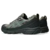 GEL-Venture 6 Shield „Graphite Grey“