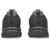 GEL-Venture 6 Shield „Graphite Grey“
