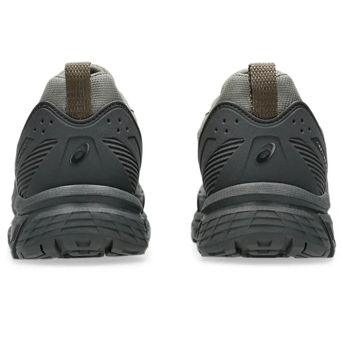 GEL-Venture 6 Shield „Graphite Grey“