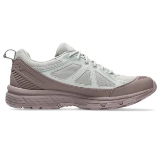 GEL-Venture 6 Shield „Mauve Grey“