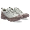 GEL-Venture 6 Shield „Mauve Grey“