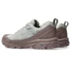GEL-Venture 6 Shield „Mauve Grey“