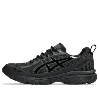 Gel-Venture 6 Shield „Schwarz“