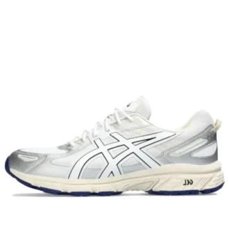 GEL-Venture 6 „Silver White“