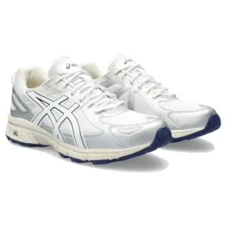 GEL-Venture 6 „Silver White“
