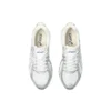GEL-Venture 6 „Silver White“