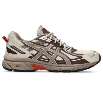 GEL-Venture 6 „Simply Taupe“