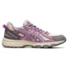 Gel-Venture 6 SPS „Purple Grey“