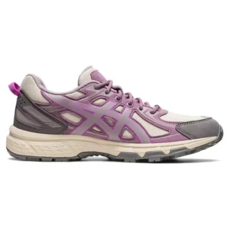 Gel-Venture 6 SPS „Purple Grey“