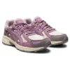 Gel-Venture 6 SPS „Purple Grey“