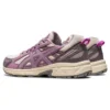 Gel-Venture 6 SPS „Purple Grey“