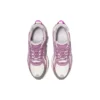 Gel-Venture 6 SPS „Purple Grey“