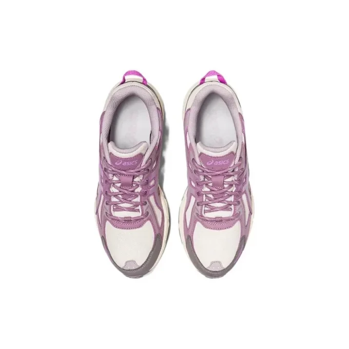 Gel-Venture 6 SPS „Purple Grey“