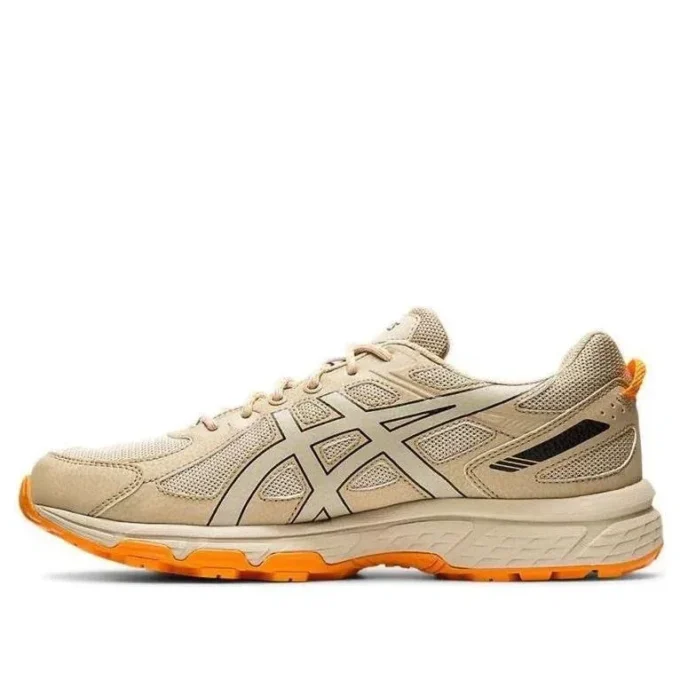Gel-Venture 6 SPS „Putty“