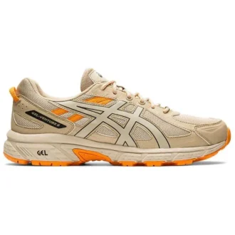 Gel-Venture 6 SPS „Putty“