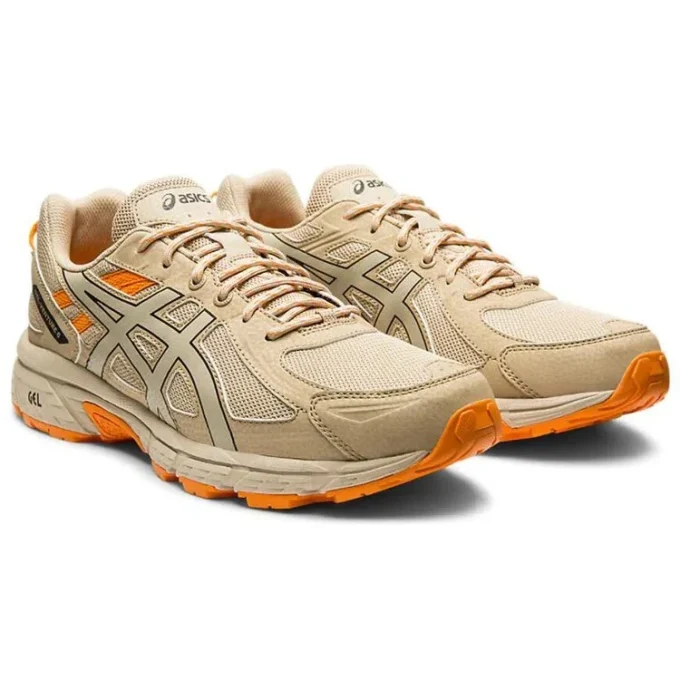 Gel-Venture 6 SPS „Putty“