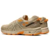 Gel-Venture 6 SPS „Putty“